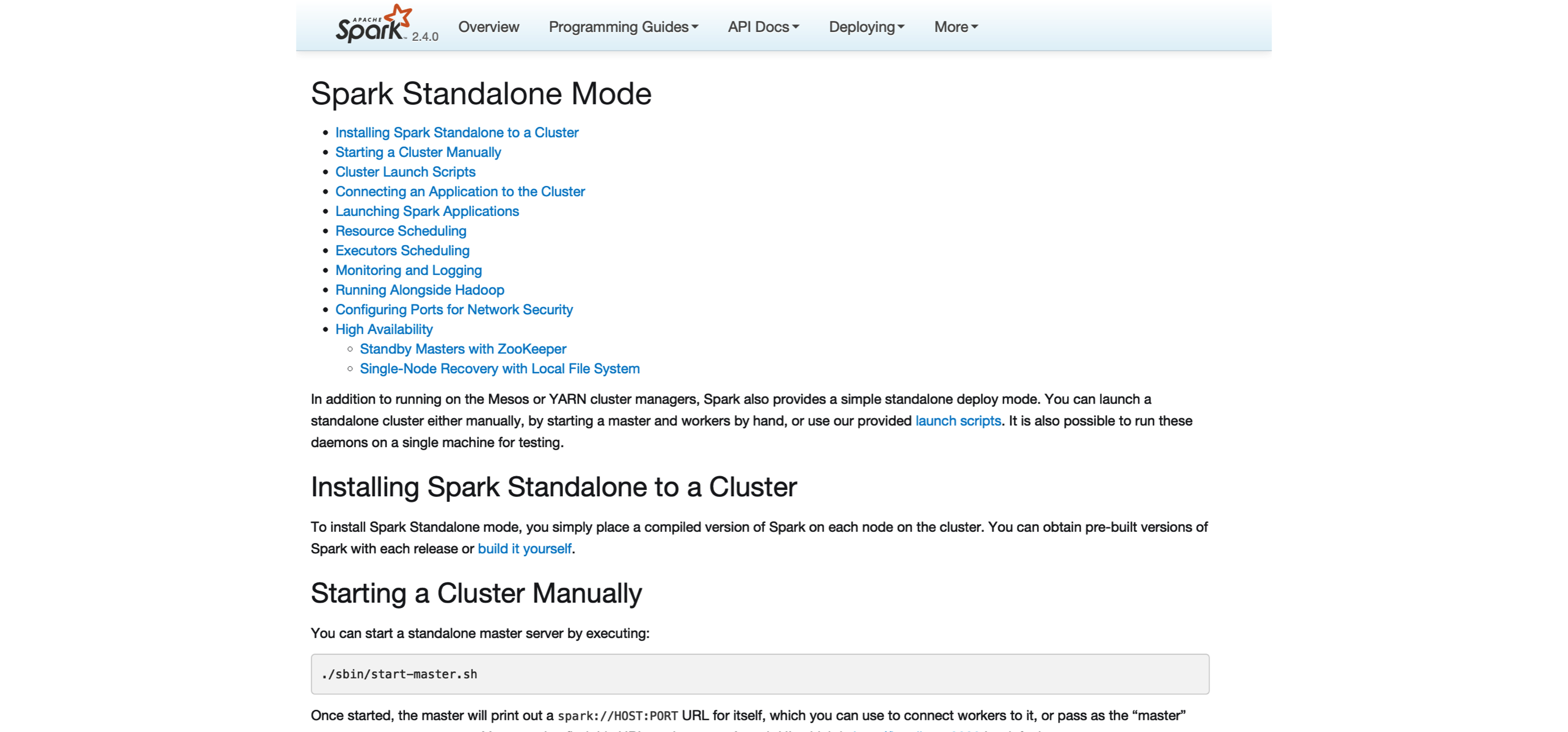 Introducing Qubole's Spark Tuning Tool for Apache Spark